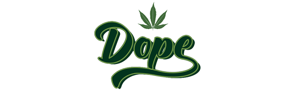 dopenetwork